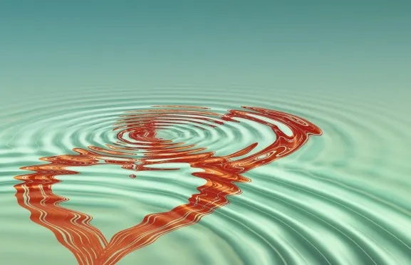 Casino Secret Slots Soporte